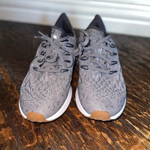 Nike Air Zoom Pegasus 36 Men's Running Shoes Size 7